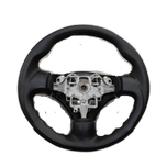 غربیلک فرمان پژو206آرسی فابریک فرانسه جنس فوقالعاده عالی