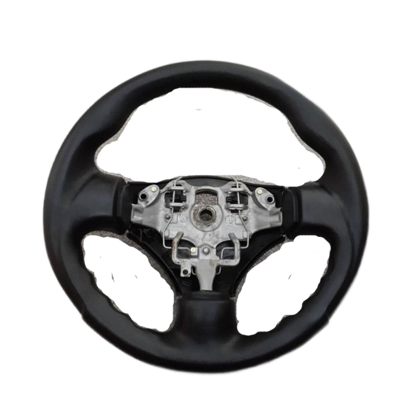 غربیلک فرمان پژو206آرسی فابریک فرانسه جنس فوقالعاده عالی