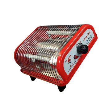کرسی برقی پارس کوشان مدل si-110