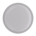 پنل سقفی روکار 15 وات افراتاب (ضدآب)