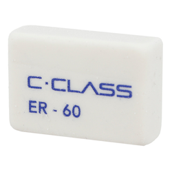 پاک کن سی کلاس C.Class Dust-Free ER-60