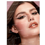 خط چشم ماژیکی شیگلم مدل زاویه دار Pro Flex