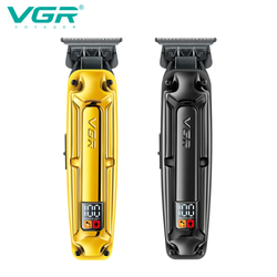 ماشین اصلاح VGR-904