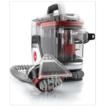 نقطه شوی و مبل شوی چرخشی هوور Hoover Cleanslate CDSW-MPMC