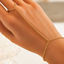 دستبند زنانه کاستوم تاراکسا