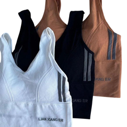 نیم‌تنه کش پهن نیلو کد11400500