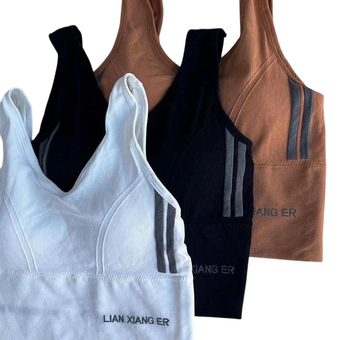 نیم‌تنه کش پهن نیلو کد11400500