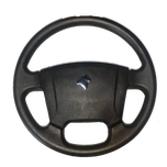 غربیلک طرح ایربک سمند