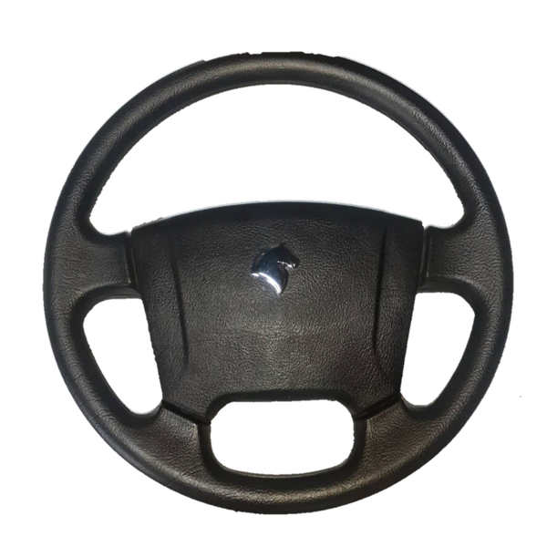 غربیلک طرح ایربک سمند