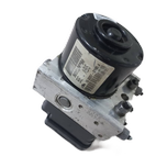 پمپ ABS یونیت و بلوک ABS MK70 ساخت فیلیپین وآلمان