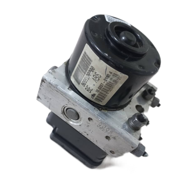 پمپ ABS یونیت و بلوک ABS MK70 ساخت فیلیپین وآلمان