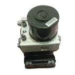 پمپ ABS یونیت و بلوک ABS MK70 ساخت فیلیپین وآلمان