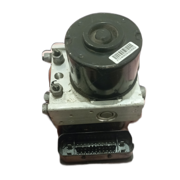 پمپ ABS یونیت و بلوک ABS MK70 ساخت فیلیپین وآلمان