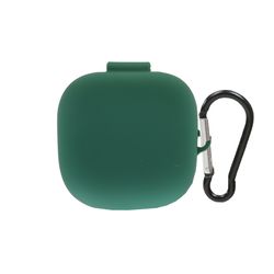 کاور ایرفون سیلیکونی Anker R60i / R60i NC - سبز
