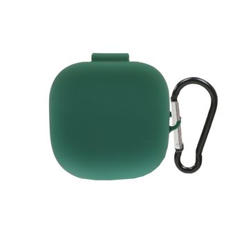 کاور ایرفون سیلیکونی Anker R60i / R60i NC - سبز