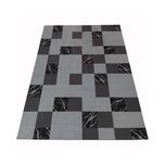 موکت زانیس مدل تافتد کد 52