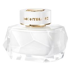ادکلن مونت بلنک سیگنچر - Mont Blanc Signature