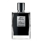 عطر ادکلن بای کیلیان بلک فانتوم - by Kilian - Black Phantom