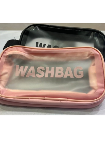 کیف لوازم آرایشی