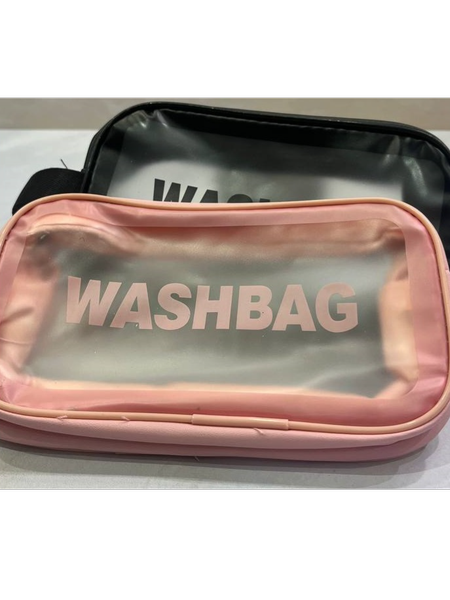 کیف لوازم آرایشی