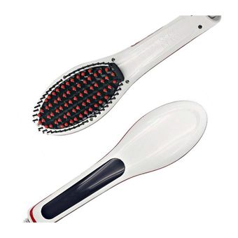 برس حرارتی stright HT906