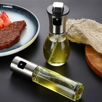 اسپری روغن تپل