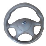 غربیلک سمند