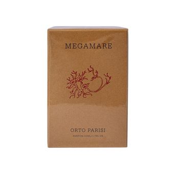 مگامار ارتوپاریسی 75 میل