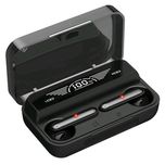 هدفون بلوتوثی مدل M29 PRO