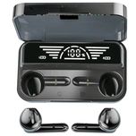 هدفون بلوتوثی مدل M29 PRO