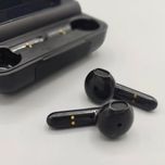 هدفون بلوتوثی مدل M29 PRO