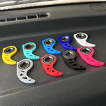 سرسوییچی نینجا اسپینر