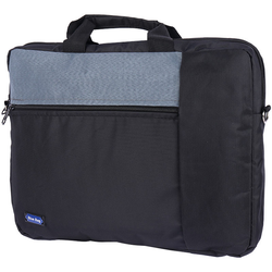 کیف لپتاپ blue bag با فول ضربه گیر