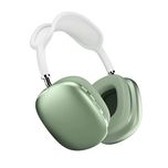 هدست ایرپاد هدفون P9