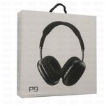 هدست ایرپاد هدفون P9