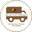 ghahveresanonline.ir favicon