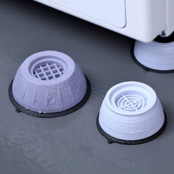 لرزه گیر ماشین لباسشویی و ظرفشویی