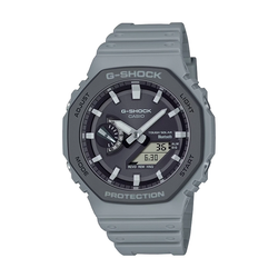 ساعت مچی مردانه کاسیو G-Shock مدل GA-B2100LUU-8ADR