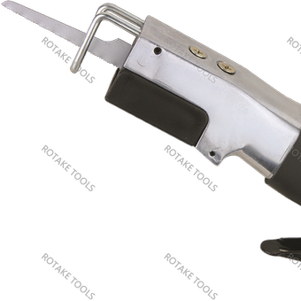 عمودبر بادی روتاک مدل RT-3702