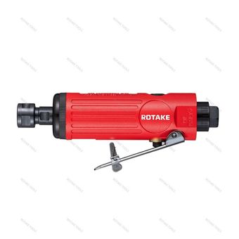 فرزانگشتی روتاک مدل RT-1205R