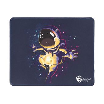 ماوس پد گیمینگ beyond سایز 32x28 سانتیمتری - طرح 9