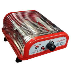 کرسی برقی پارس کوشان