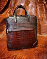 کیف مینی اداری کابوک