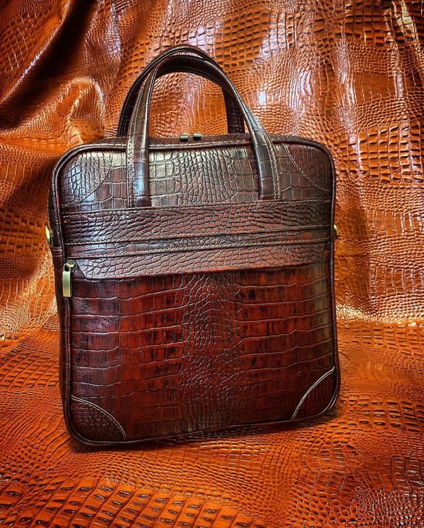 کیف مینی اداری کابوک