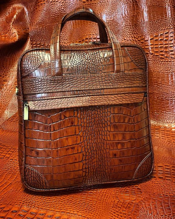 کیف مینی اداری کابوک