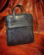 کیف مینی اداری کابوک