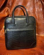 کیف مینی اداری کابوک