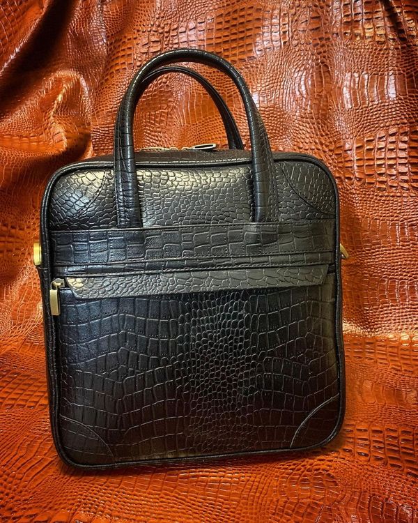 کیف مینی اداری کابوک