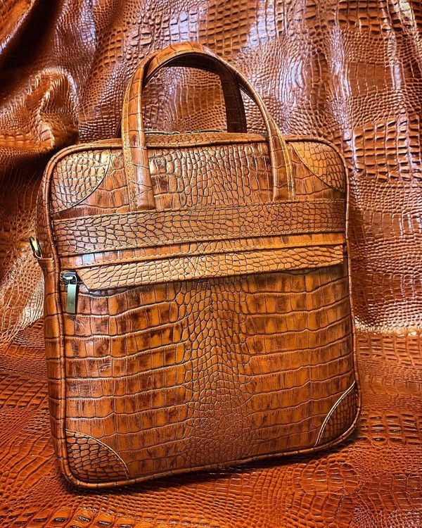 کیف مینی اداری کابوک