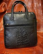 کیف مینی اداری کابوک